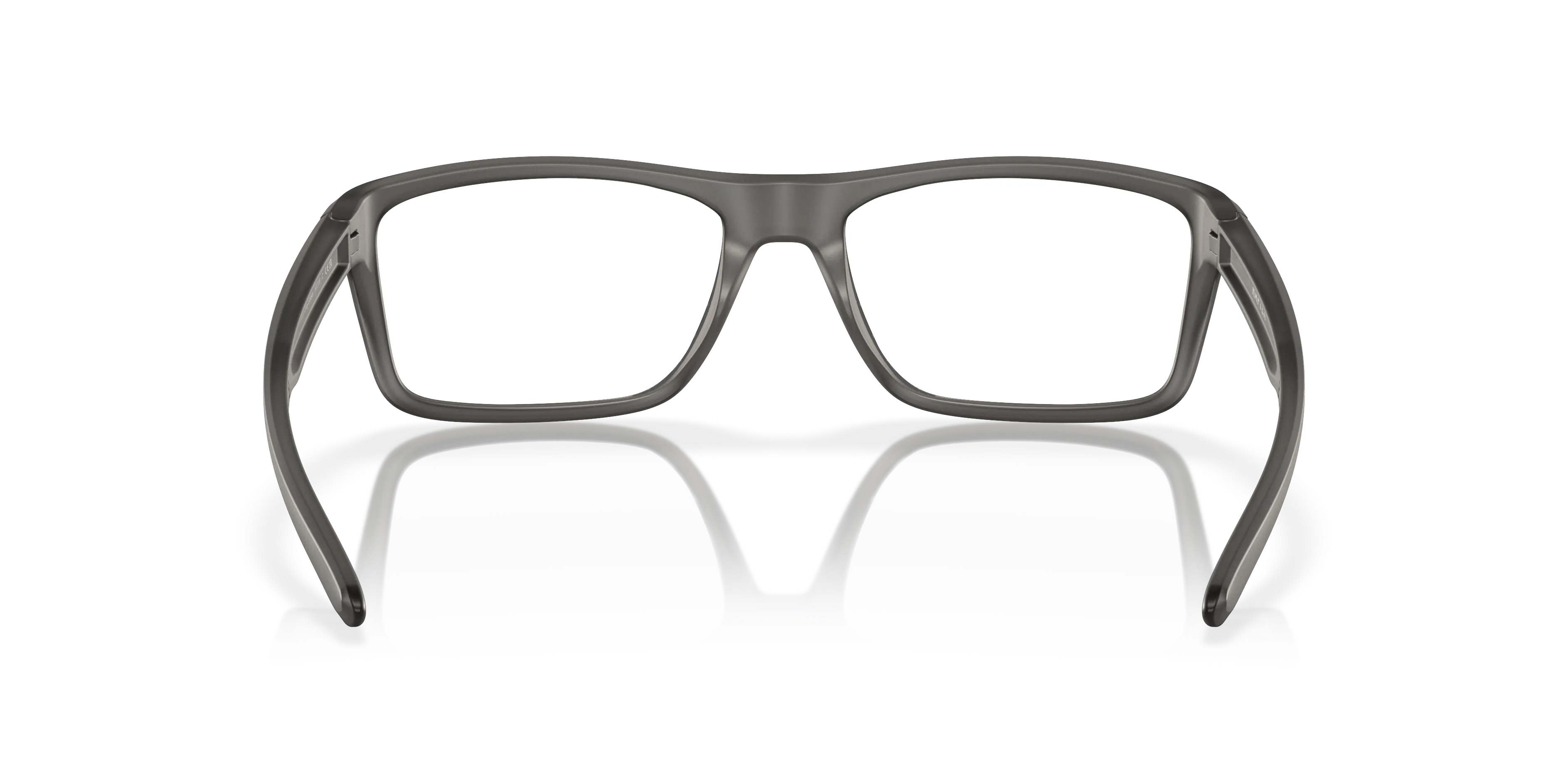 Oakley Rafter OX8178 817802