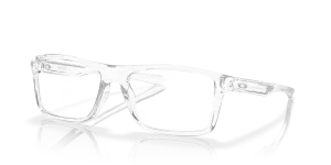 Oakley Rafter OX8178 817803