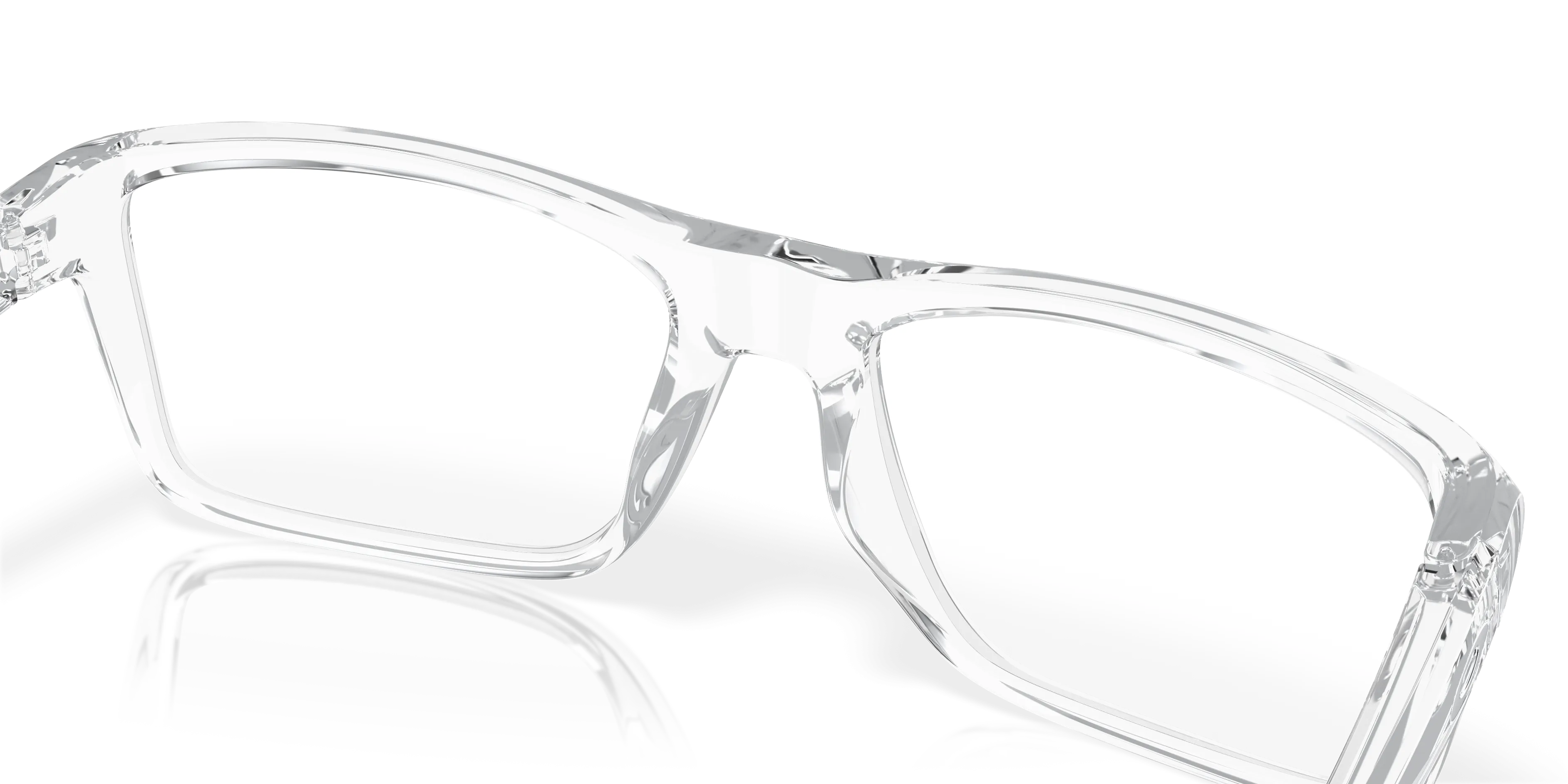 Oakley Rafter OX8178 817803