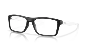 Oakley Rafter OX8178 817805