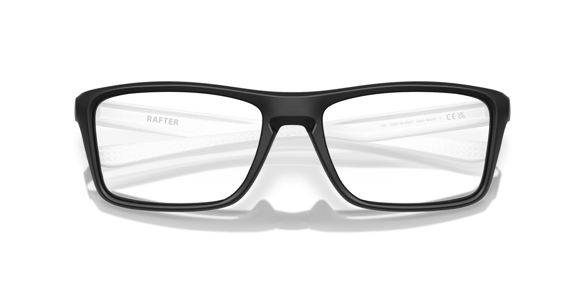Oakley Rafter OX8178 817805