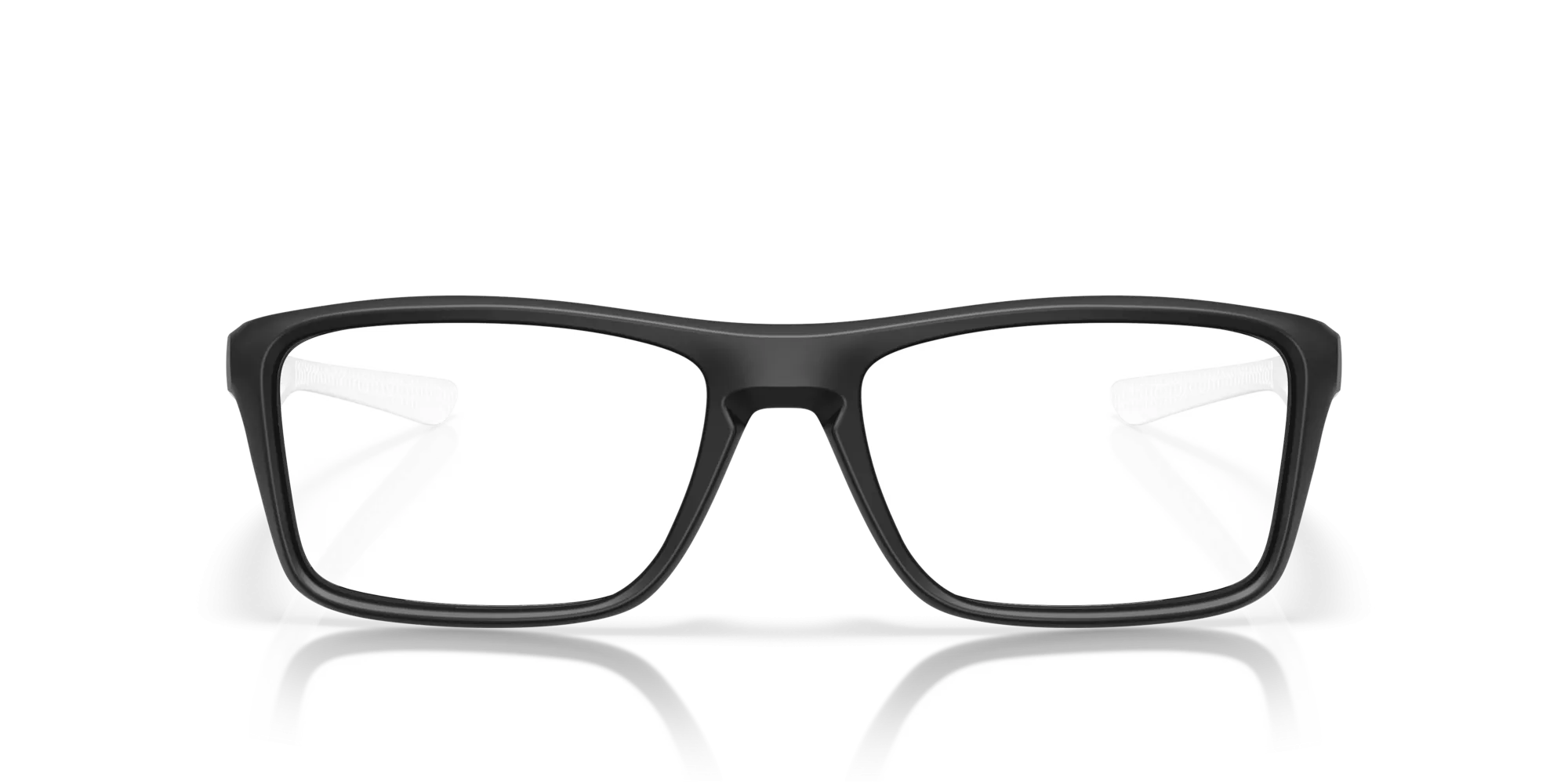 Oakley Rafter OX8178 817805