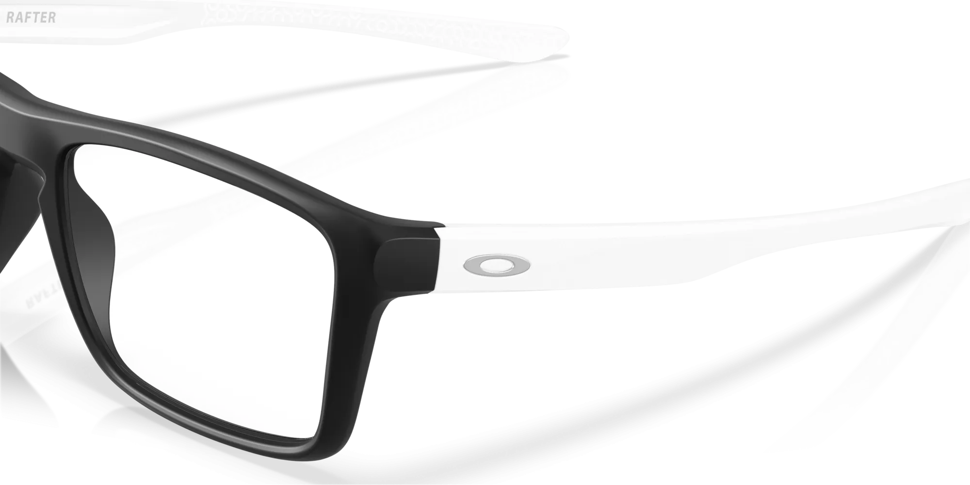 Oakley Rafter OX8178 817805