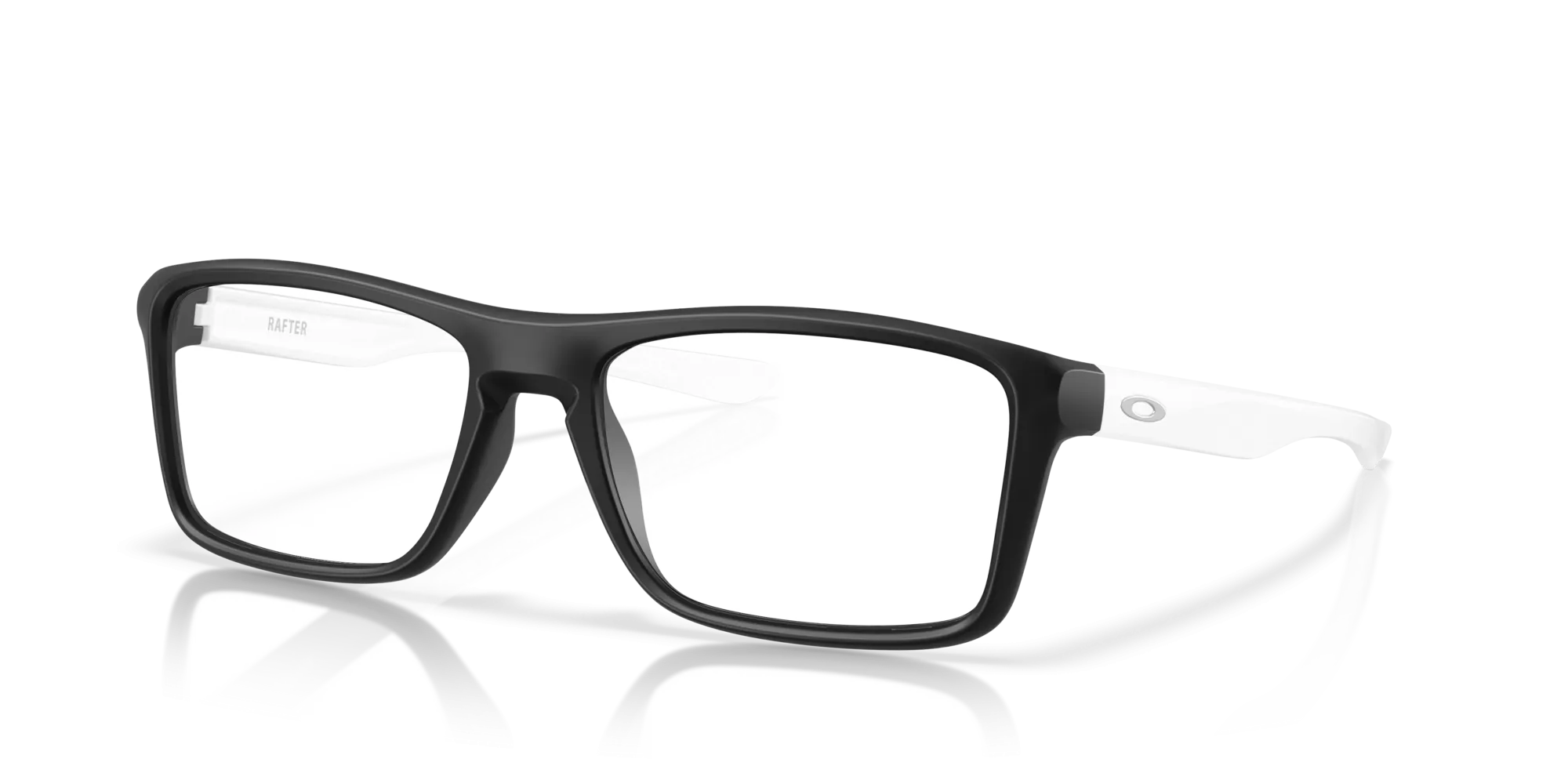 Oakley Rafter OX8178 817805