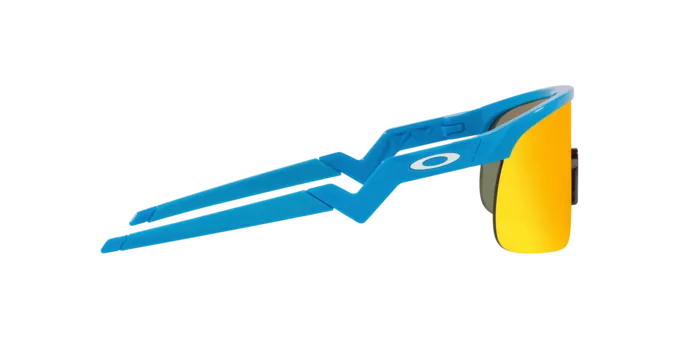 Oakley Resistor OJ9010 901005