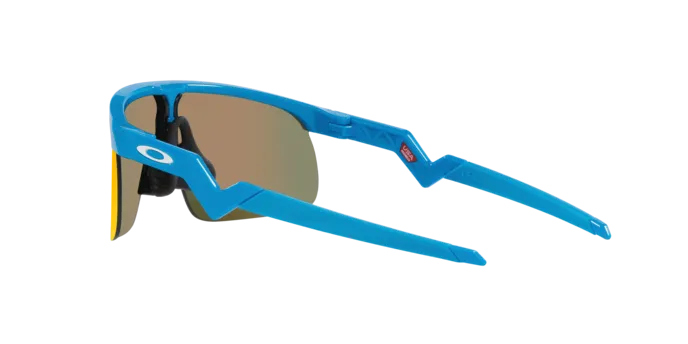Oakley Resistor OJ9010 901005