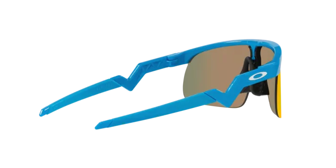 Oakley Resistor OJ9010 901005