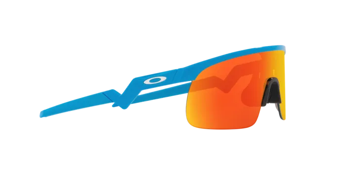 Oakley Resistor OJ9010 901005
