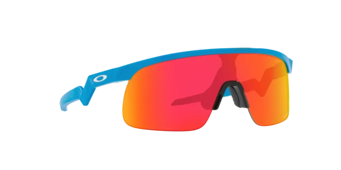 Oakley Resistor OJ9010 901005