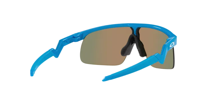 Oakley Resistor OJ9010 901005