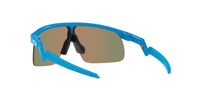 Oakley Resistor OJ9010 901005