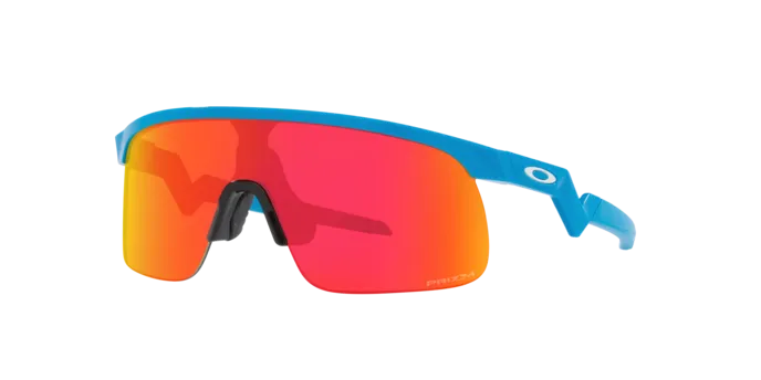 Oakley Resistor OJ9010 901005