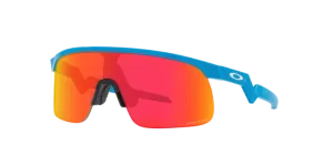 Oakley Resistor OJ9010 901005
