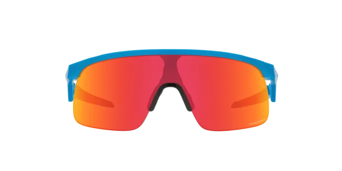 Oakley Resistor OJ9010 901005