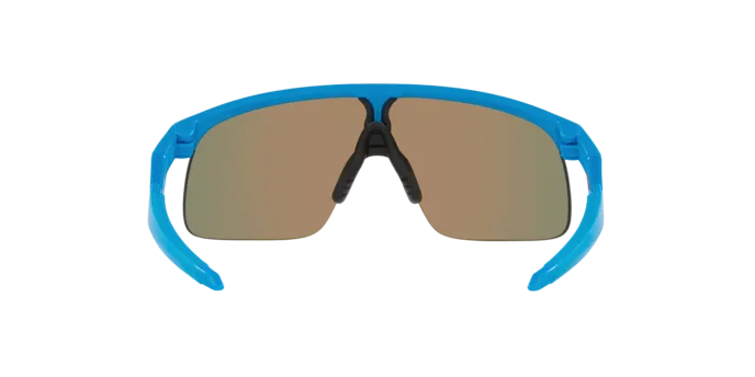 Oakley Resistor OJ9010 901005