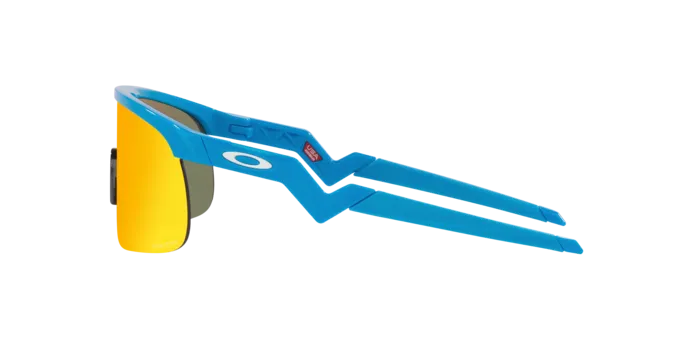Oakley Resistor OJ9010 901005