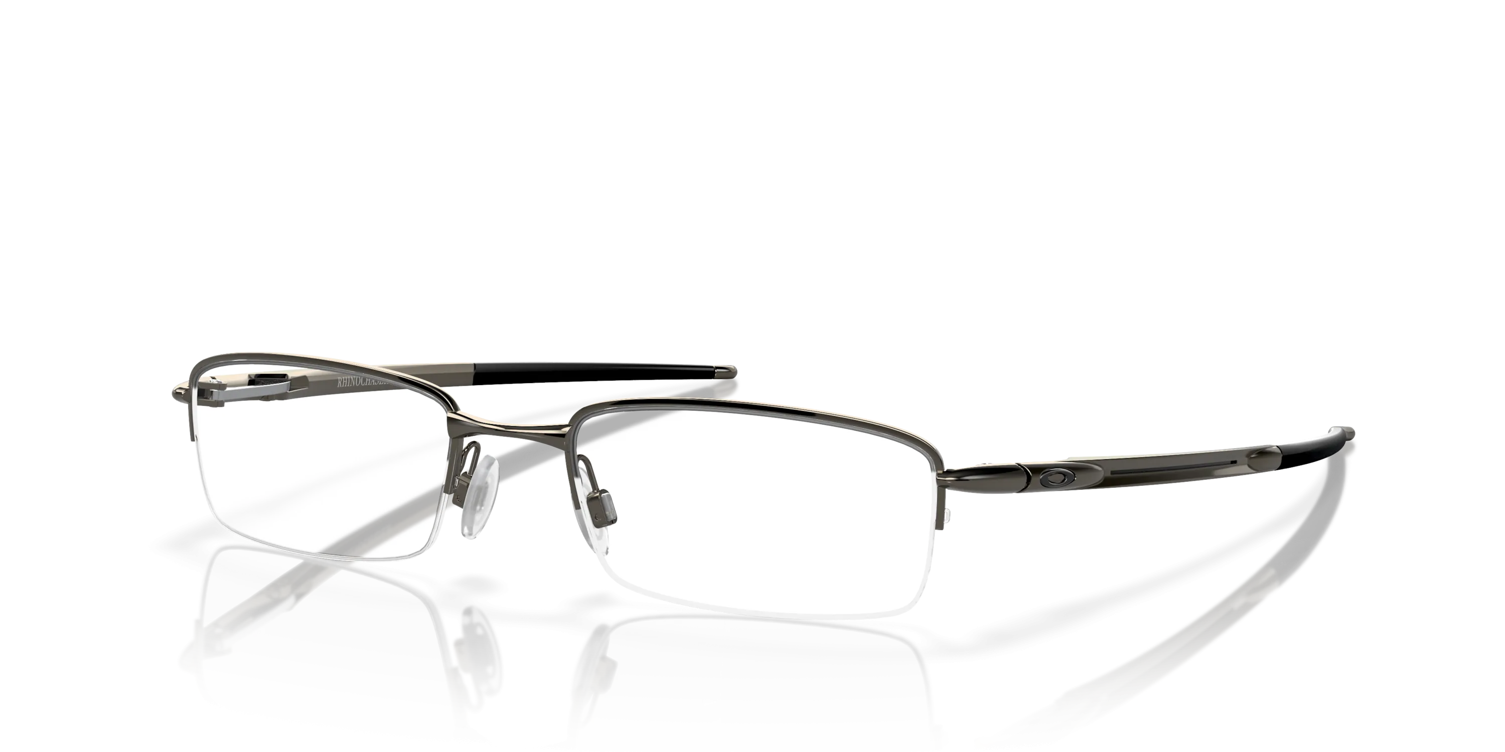 Oakley Rhinochaser