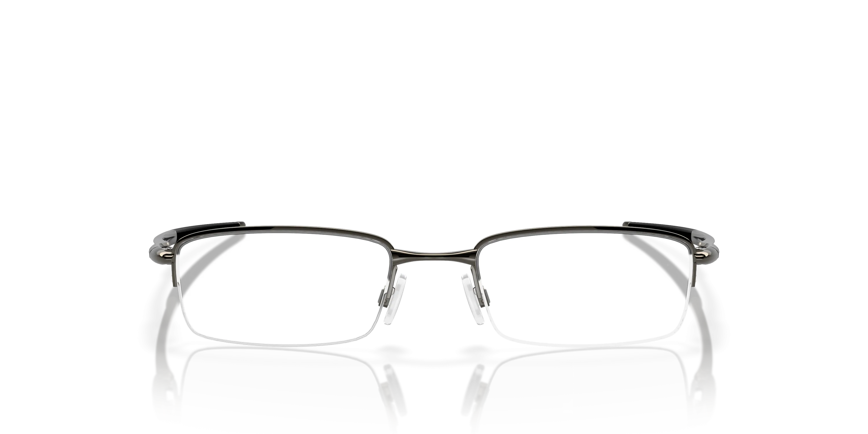 Oakley Rhinochaser