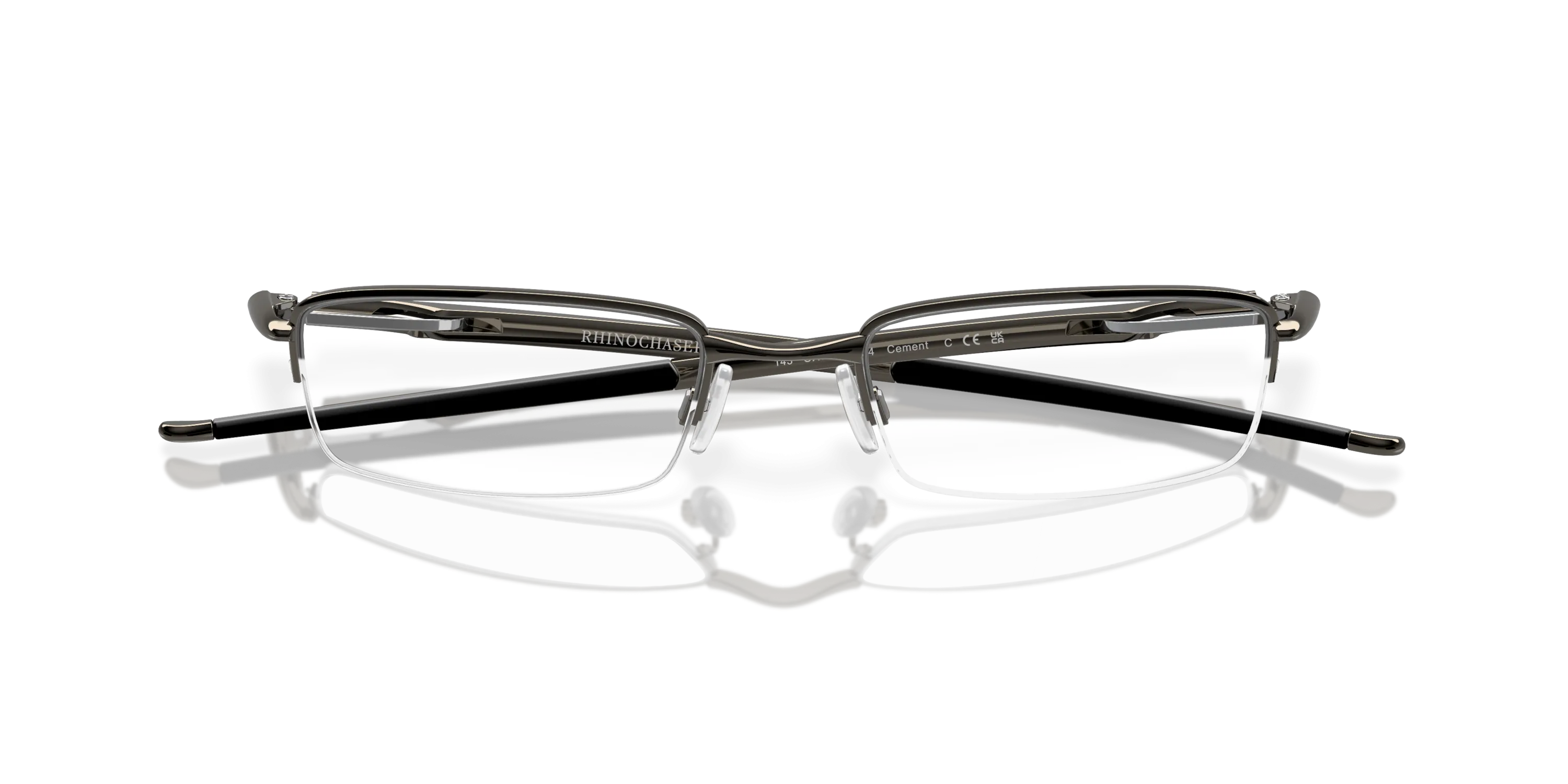 Oakley Rhinochaser