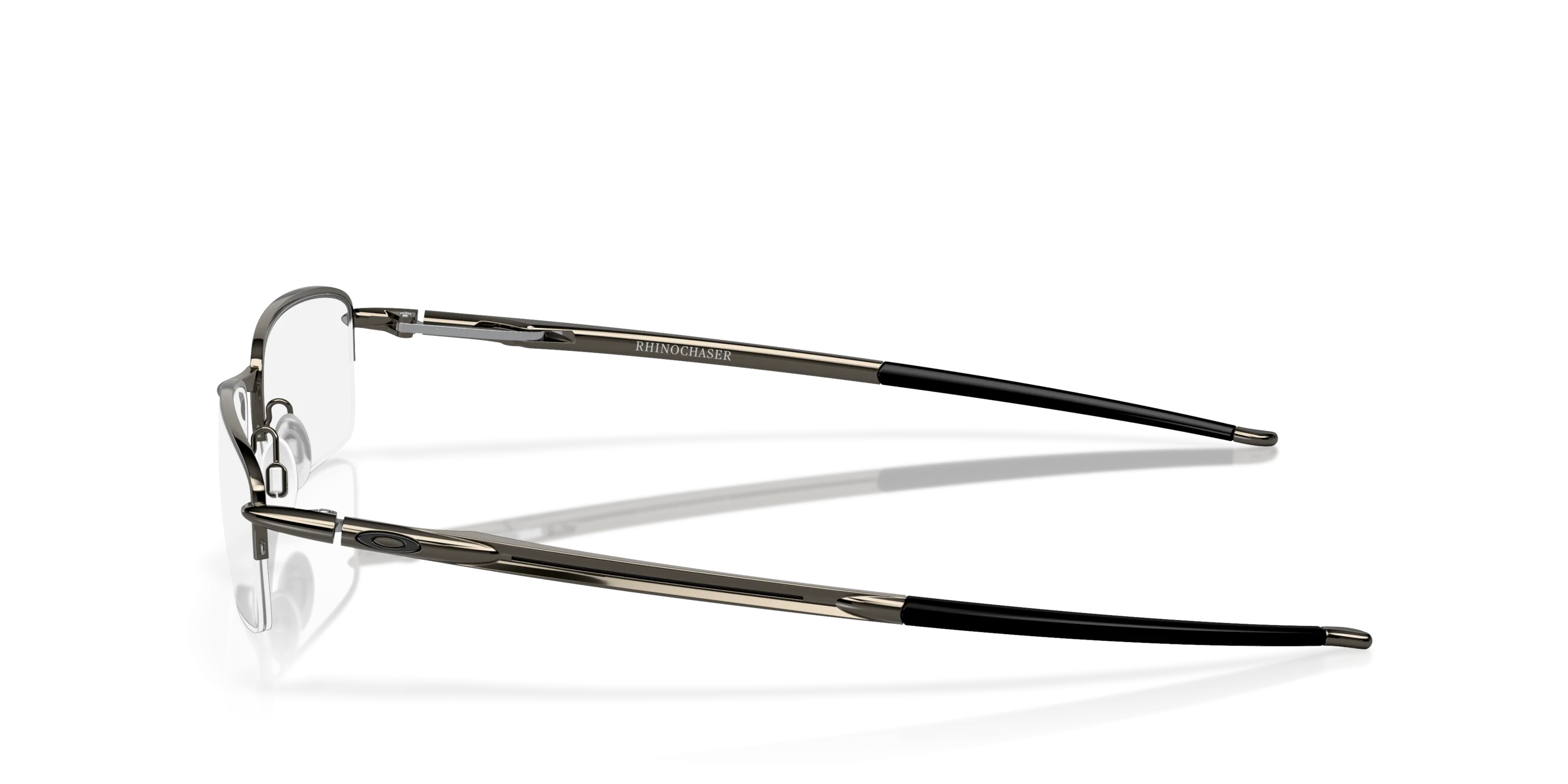 Oakley Rhinochaser