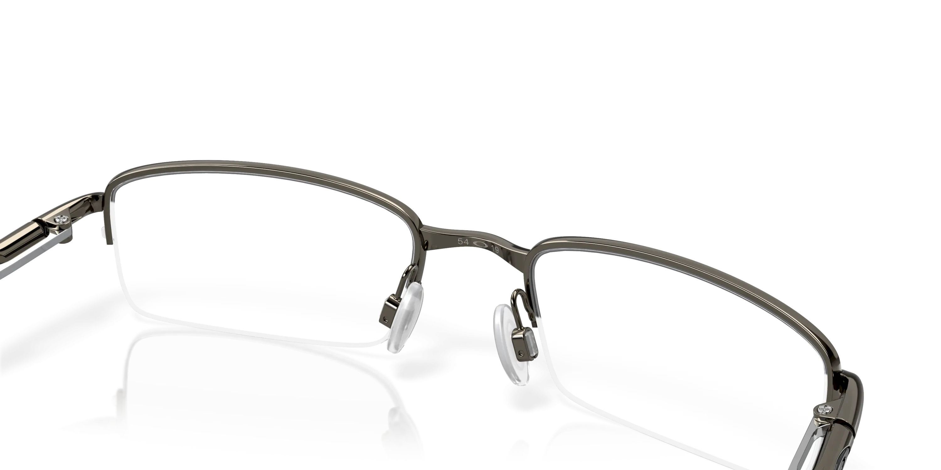 Oakley Rhinochaser