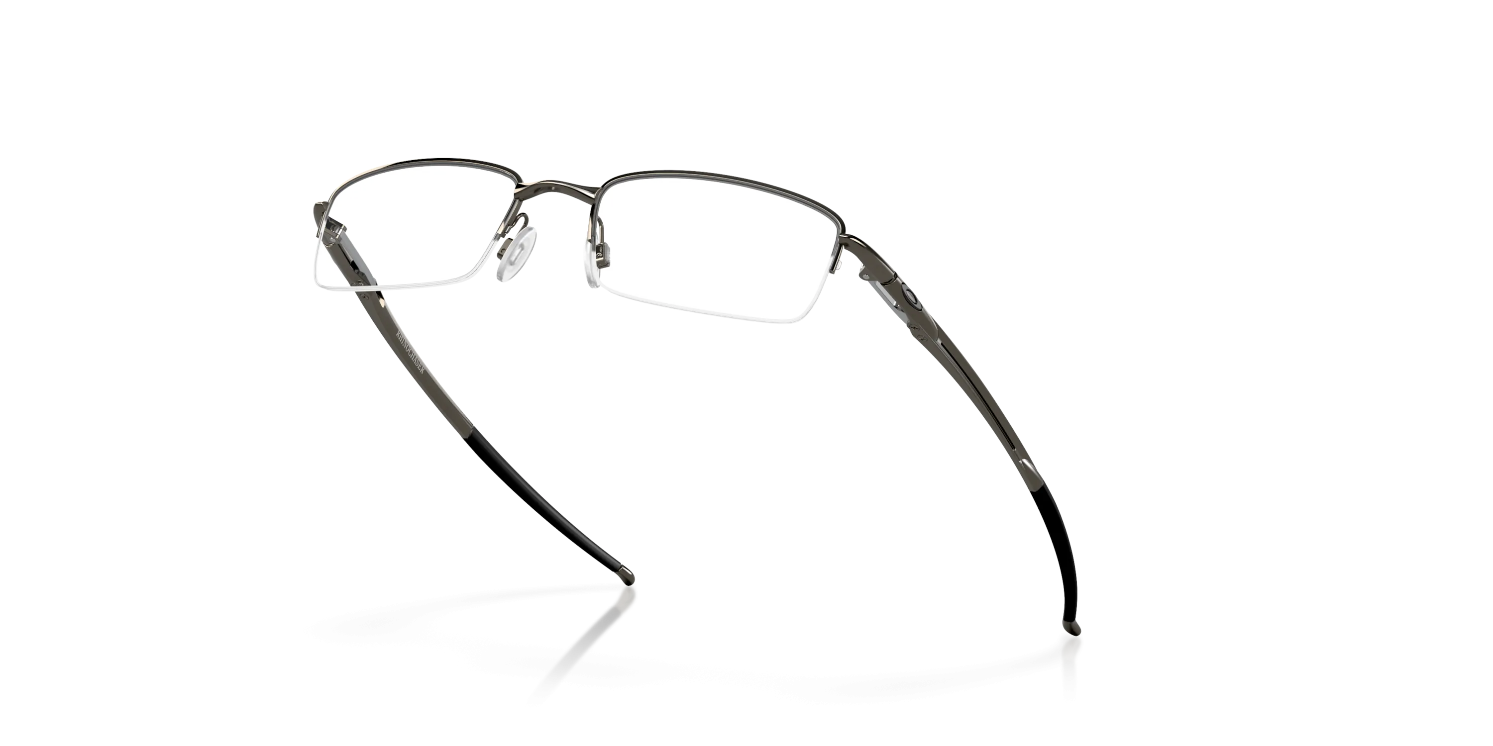 Oakley Rhinochaser