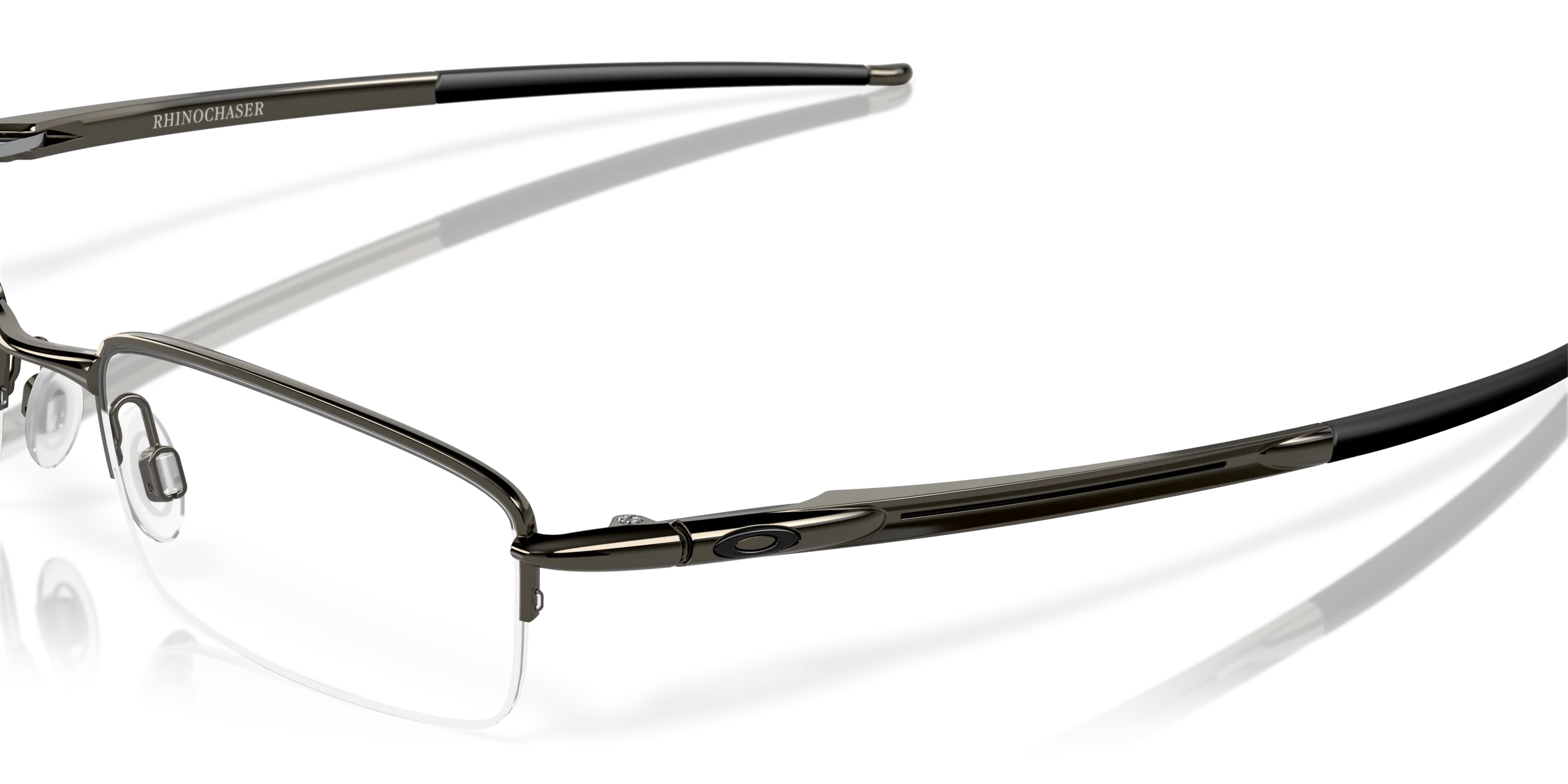 Oakley Rhinochaser