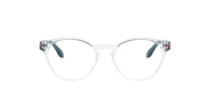 Oakley Round Off OY8017 801703