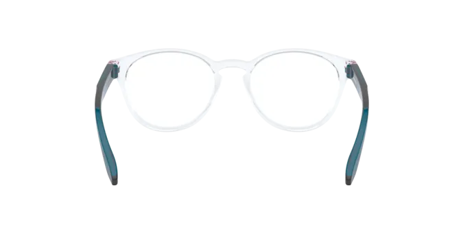 Oakley Round Off OY8017 801703