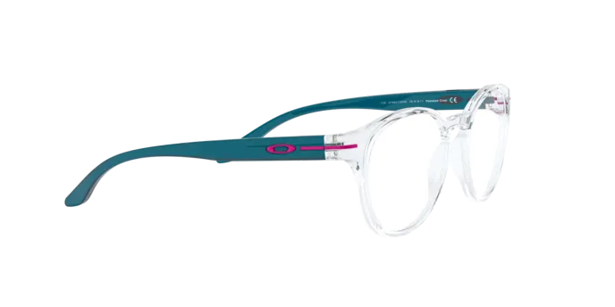 Oakley Round Off OY8017 801703