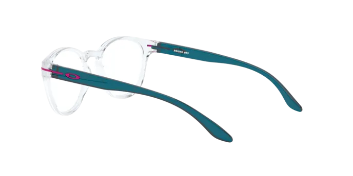 Oakley Round Off OY8017 801703