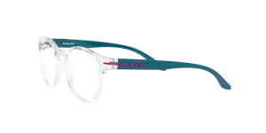 Oakley Round Off OY8017 801703