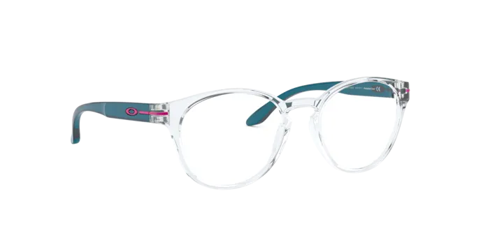 Oakley Round Off OY8017 801703