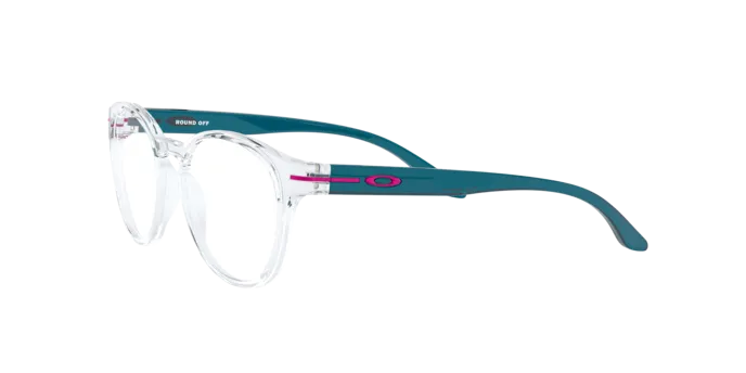 Oakley Round Off OY8017 801703