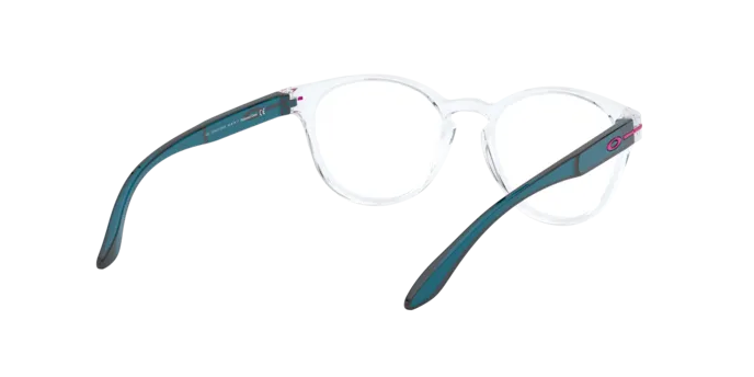 Oakley Round Off OY8017 801703