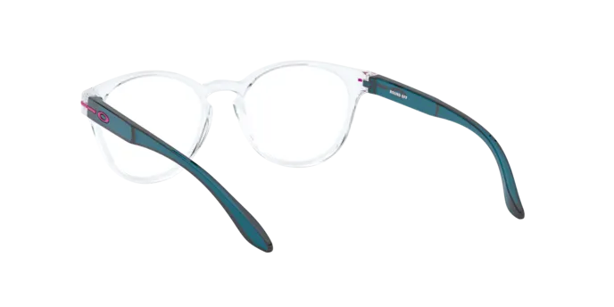 Oakley Round Off OY8017 801703