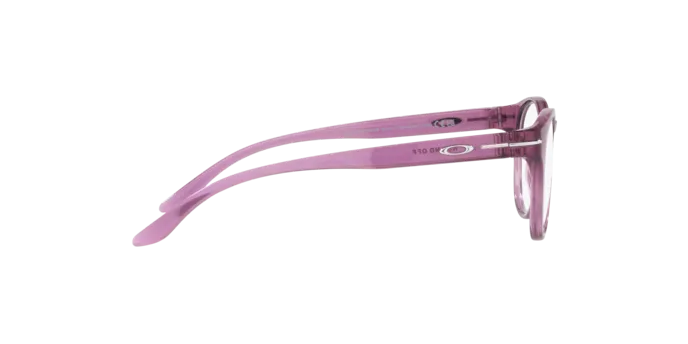 Oakley Round Off OY8017 801705