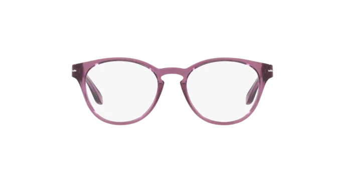 Oakley Round Off OY8017 801705