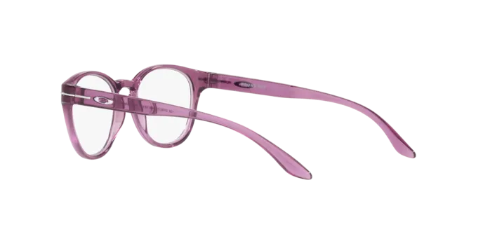 Oakley Round Off OY8017 801705