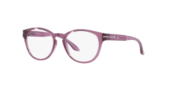 Oakley Round Off OY8017 801705