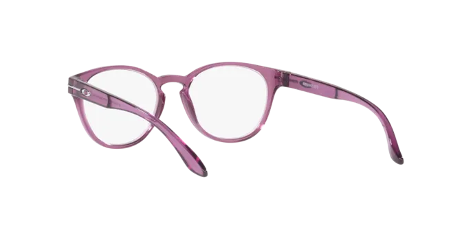 Oakley Round Off OY8017 801705