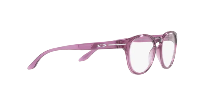 Oakley Round Off OY8017 801705