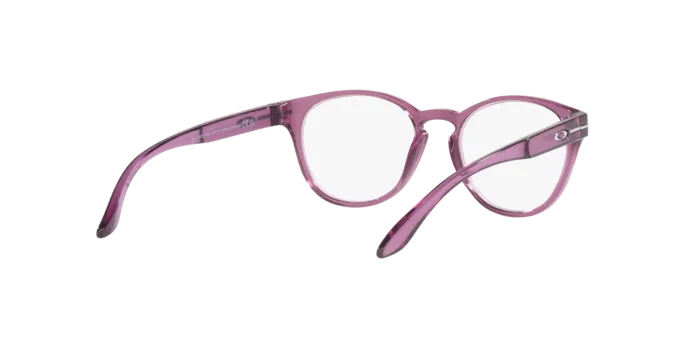 Oakley Round Off OY8017 801705