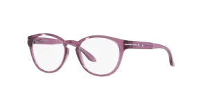 Oakley Round Off OY8017 801705
