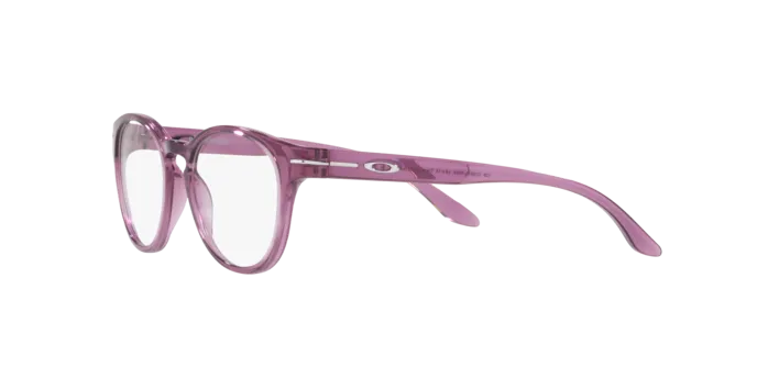Oakley Round Off OY8017 801705