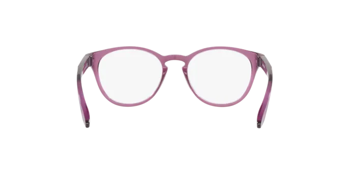 Oakley Round Off OY8017 801705
