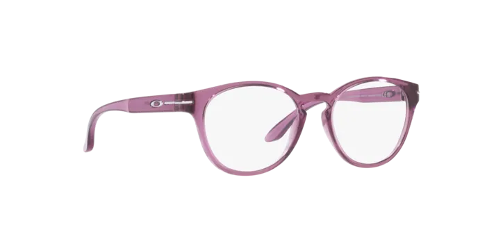 Oakley Round Off OY8017 801705