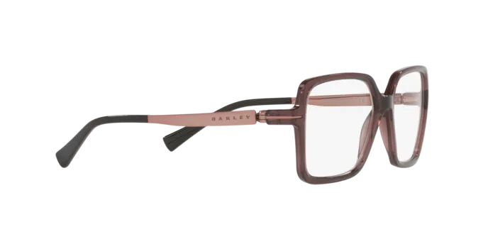 Oakley Sharp Line OX8172 817204