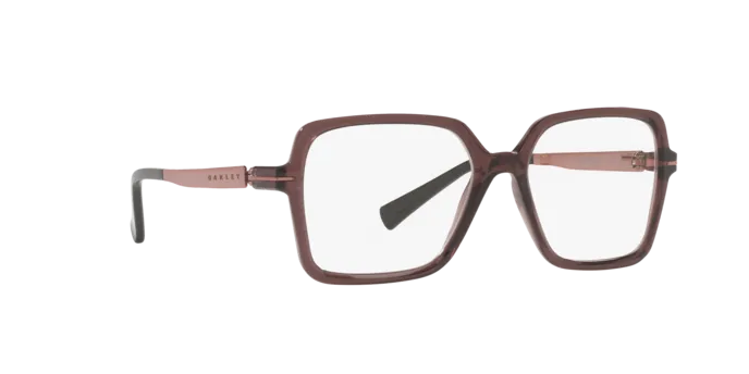 Oakley Sharp Line OX8172 817204