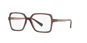 Oakley Sharp Line OX8172 817204